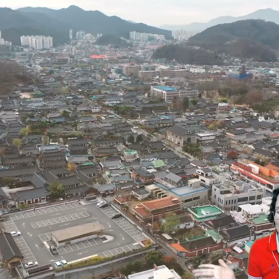 Photo review number 6141 from iamm****@*********